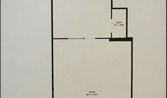 102 PANOLA Ave, Batesville, MS 38606