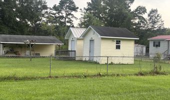 626 Fayette St SE, Attalla, AL 35954