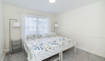 2 Iris Ct, Cromwell, CT 06416