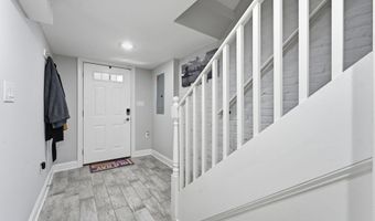 226 S Street NE, Washington, DC 20002