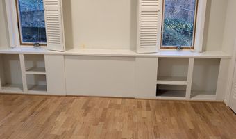 6705 GOLDSBORO Rd, Bethesda, MD 20817