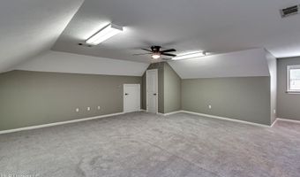 207 Keystone Pl, Brandon, MS 39042