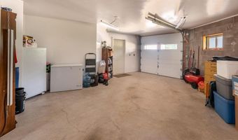 23490 Spirit Mountain Pl, Aguilar, CO 81082