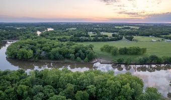 89 S 4420 Rd, Adair, OK 74301