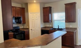 509 CREEKVIEW Dr, Anna, TX 75409
