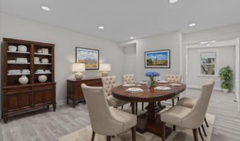 35 Church St, Allentown, NJ 08501