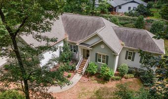4132 Mountainbrook Rd, Apex, NC 27539