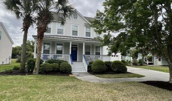 25 National Blvd, Beaufort, SC 29907