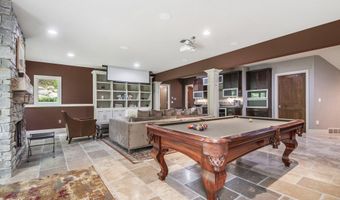4850 Catamount Trl NE, Ada, MI 49301
