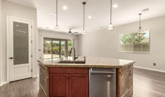 439 E LAS COLINAS Pl, Chandler, AZ 85249