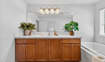 17011 SW GLEN PARK Ct, Beaverton, OR 97003