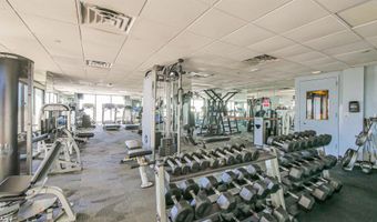 3101 Boardwalk 3209-2, Atlantic City, NJ 08401
