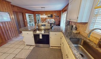 101 Willet Way, Americus, GA 31709