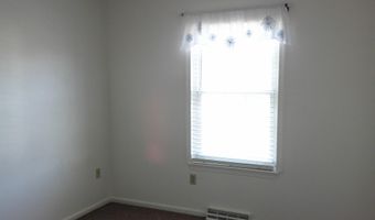 111 MEETING HOUSE Ln, Camden, DE 19934