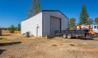 15947 Butterfield Ln, Anderson, CA 96007