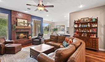 828 Sunset Ct, Ardmore, OK 73401