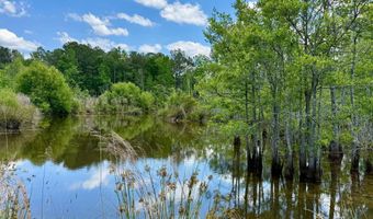 337 Weathers Farm Rd, Bowman, SC 29018