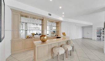 9601 Collins Ave 809, Bal Harbour, FL 33154
