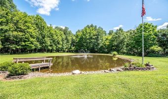 6142 Fairview Rd, Austintown, OH 44515