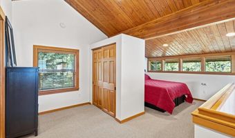 20246 E Cape Horn Rd, Bayview, ID 83803