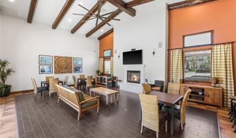 596 S Casita St, Anaheim, CA 92805