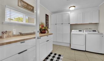 620 Don Vincente Dr, Boulder City, NV 89005