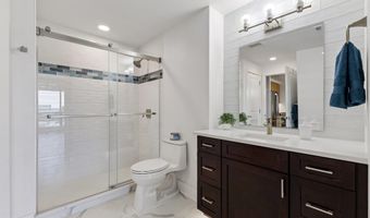 2001 15TH St N 509, Arlington, VA 22201
