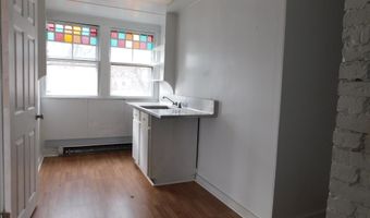 15 Western Promenade, Auburn, ME 04210