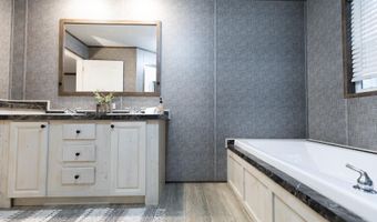 406 Butter Rd, Bonneau, SC 29431