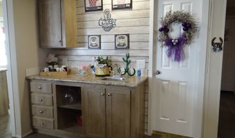 907 N Peach, Alpine, TX 79831