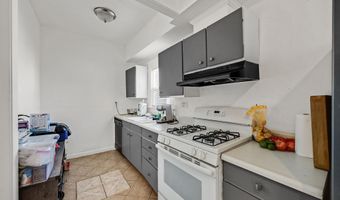 1010 W 4Th St, Antioch, CA 94509
