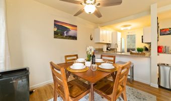 75-5855 WALUA Rd 12, Kailua Kona, HI 96740