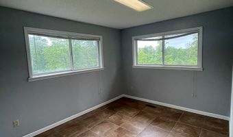 178 Lester Plunk Rd, Bethel Springs, TN 38315