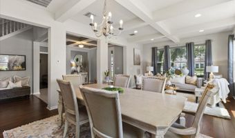 2700 TREE MEADOW Loop, Apopka, FL 32712