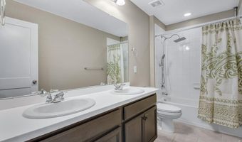 27890 E 7th Pl, Aurora, CO 80018