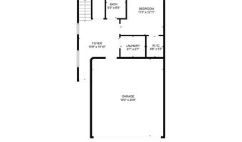345 Gracious Way, Henderson, NV 89011