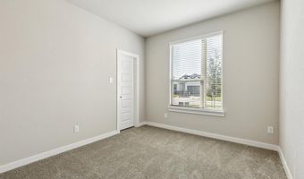 15216 Supreme St, Aledo, TX 76008