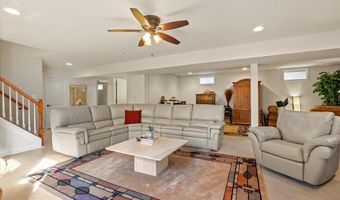 2504 WASHINGTON Blvd, Arlington, VA 22201