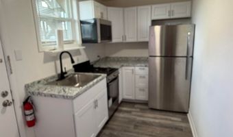 24 N Vermont Ave, Atlantic City, NJ 08401