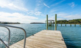 8107 Doar Rd, Awendaw, SC 29429