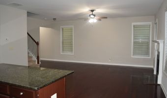 3587 Archgate, Alpharetta, GA 30004