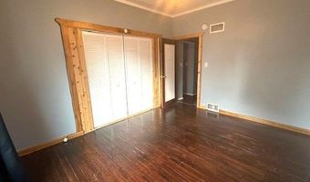 772 Elm St, Elko, NV 89801