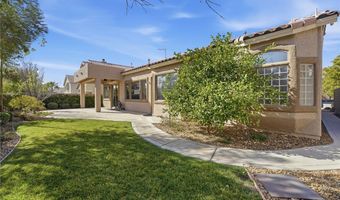 2752 Glen Port St, Las Vegas, NV 89135
