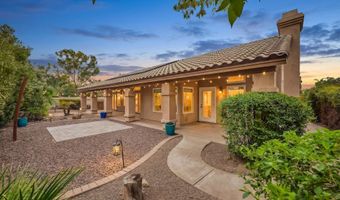 724 N ASH Dr, Chandler, AZ 85224