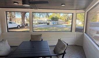 236 EMORY Pl, Orlando, FL 32804