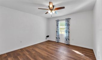 1390 S MCADOO Ave, Bartow, FL 33830