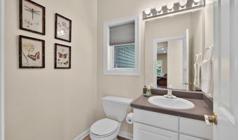 2850 N 500th Ave, Ames, IA 50014