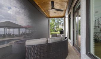 64 Grandview Cir, Brandon, MS 39047