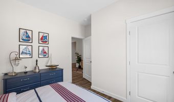 10782 Upland Dr Plan: Cali, Apison, TN 37302