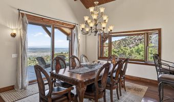 982 E High Cedar Highlands Dr, Cedar City, UT 84720